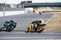 Val-De-Vienne;event-digital-images;france;motorbikes;no-limits;peter-wileman-photography;trackday;trackday-digital-images